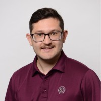 Nicholas Manuel