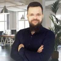 Bartłomiej Trzpil