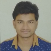 Manoj Ganjir