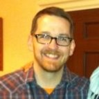 Stephen White, Pmp®