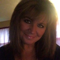 Lori Brooks aka The Tax Honey