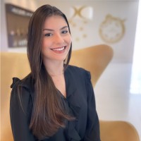 Gabriela Souza