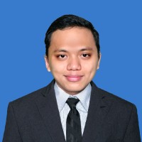 Fitraturrahman .