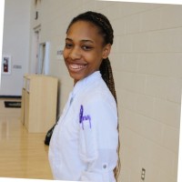 Mali T.
