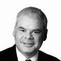 Lars Studstrup