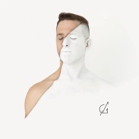 Alexandre Dupouy