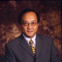 Chung K CHENG