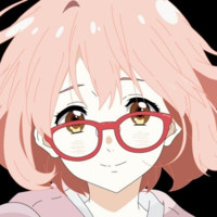 石靖宇