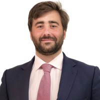 Lorenzo Rubio Beltrán