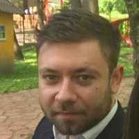 Bogdan Leontioaia