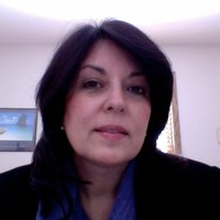 Claudia Baldwin