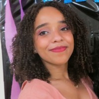 Kelly Alcaide Andrade