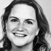Judith Schouw