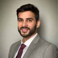 Sreus Naidu, PharmD, MS