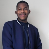 Kelmin Mena