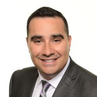 Nicholas Rodriguez