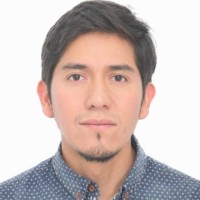 Fernando Rivero