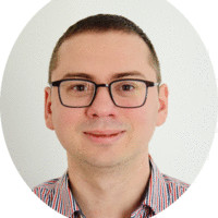 Matthieu Chateau