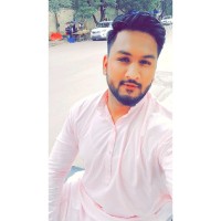 Shaik Akbar
