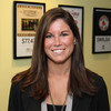 Kaitlin Craig