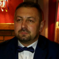 Leszek Nowicki
