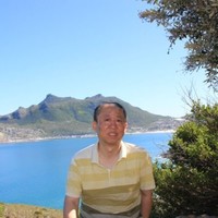 杨建慧