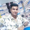 Tanvir Omi