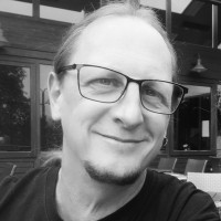 Marc Thamm