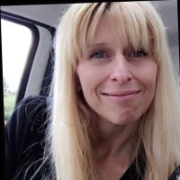 Annelee Hillman Ärje