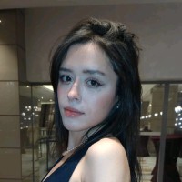 Lydia Fatma Ben Ayed