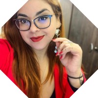 Jessica A.
