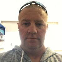 brian gordon