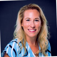 Lisa Thomas