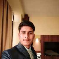 Biplab Bhunia