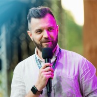 Slavomír Pačuta