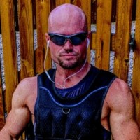 Alex Dodez