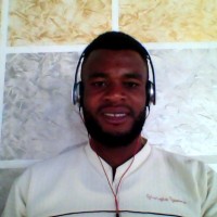 Gwe Stanley