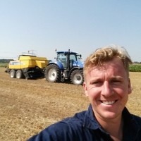 Arjan Van Dijk
