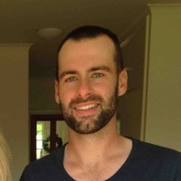 Alex Doolan