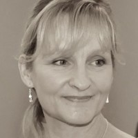 Tina Heaps