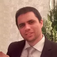 Diogo Rodrigues Janiaski