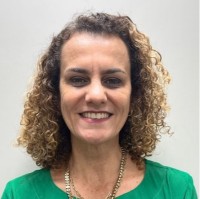 Rosa Azevedo
