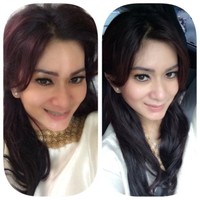 Yeni Marlina Tarigan