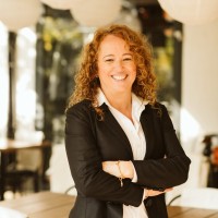Judit Antalffy