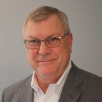 David Jett