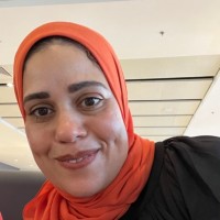 Hanan El Sayed