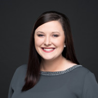 Kate Belcher