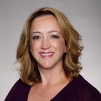 Emily Lofton