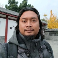 Amirul Afiq Mohd Zukri