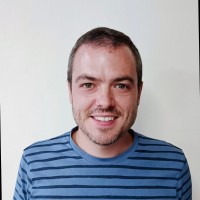 Jesús Peco Abánades